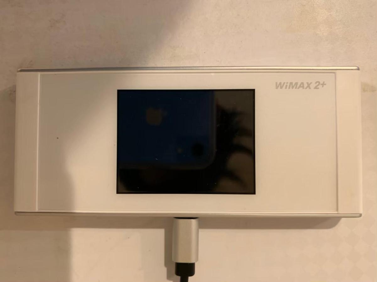 品川エリアの築浅マンションで三密回避 家具家電付きのお部屋で自炊も可能 消毒殺菌清掃 Präfektur Tokio Exterior foto
